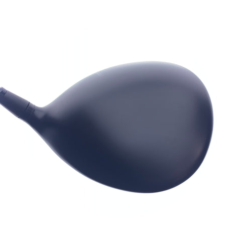 Used LA Golf 9-9 Driver / 8.0 Degrees / TX Flex