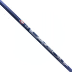 Used LA Golf 9-9 Driver / 8.0 Degrees / TX Flex