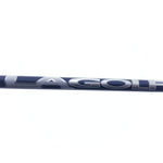 Used LA Golf 9-9 Driver / 8.0 Degrees / TX Flex