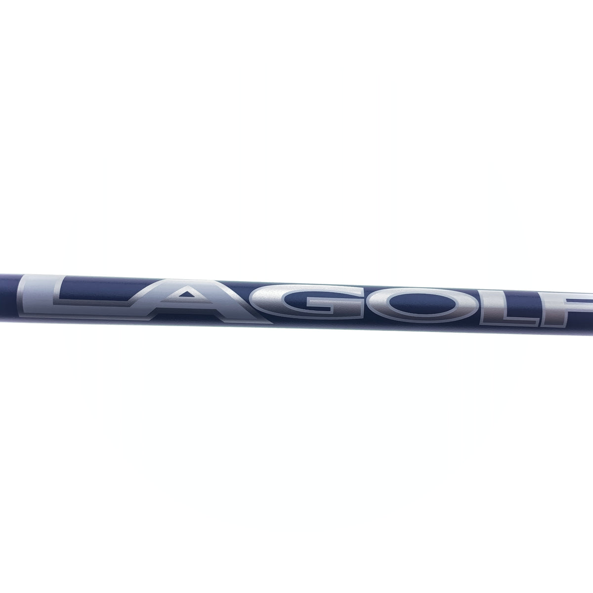 Used LA Golf 9-9 Driver / 8.0 Degrees / TX Flex