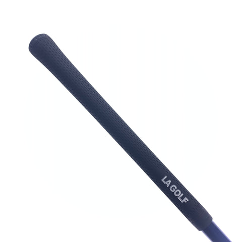 Used LA Golf 9-9 Driver / 8.0 Degrees / TX Flex