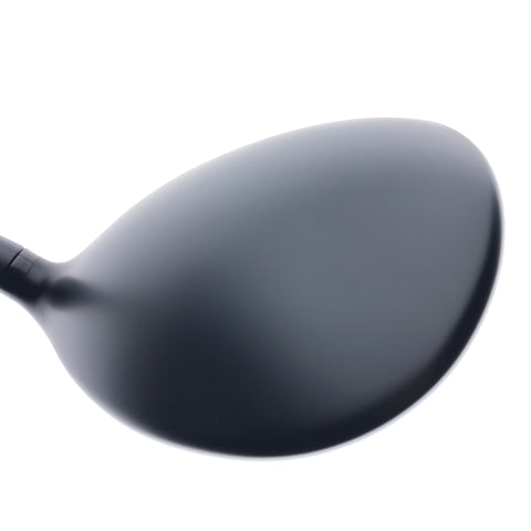 Used LA Golf 9-9 Driver / 8.0 Degrees / X-Stiff Flex