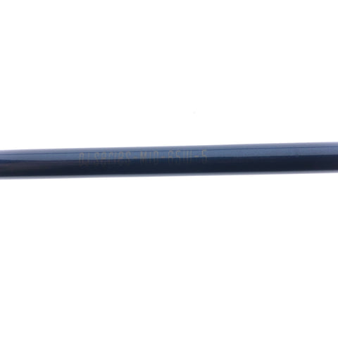 Used LA Golf 9-9 Driver / 8.0 Degrees / X-Stiff Flex