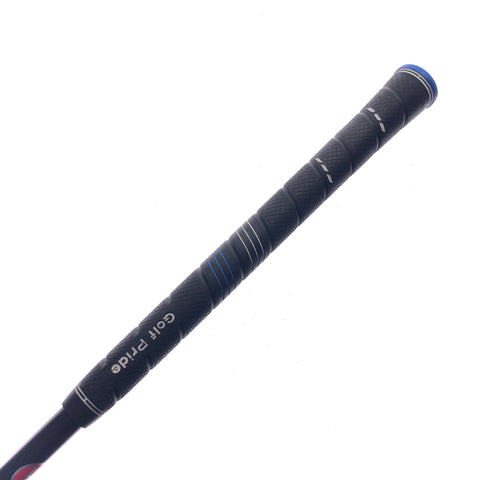 Used LA Golf A Series High 40W 3 Driver Shaft / Regular Flex / PING Gen 3