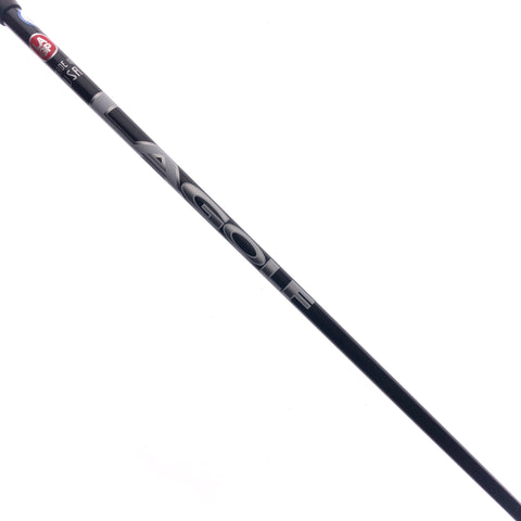 Used LA Golf A Series High 40W 3 Driver Shaft / Regular Flex / PING Gen 3
