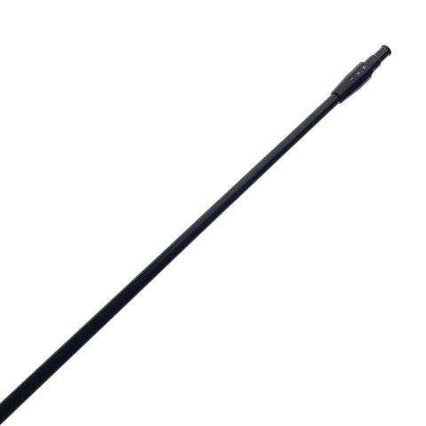 Used LA Golf A Series High 50W 3 Flex Driver Shaft / Reg Flex / Callaway Gen 2