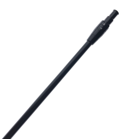 Used LA Golf A Series High 50W 3 Flex Driver Shaft / Regular / Callaway Gen2 Ad