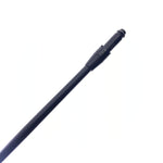 Used LA Golf A Series - Low - 60W - 5 Driver Shaft / X-Stiff Flex