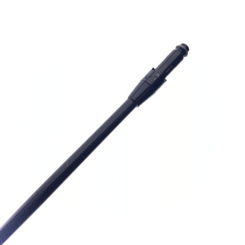 Used LA Golf A Series - Low - 60W - 5 Driver Shaft / X-Stiff Flex