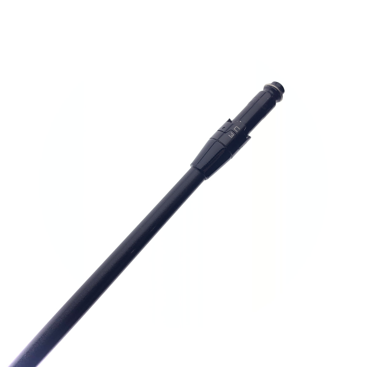 Used LA Golf A Series - Low - 60W - 5 Driver Shaft / X-Stiff Flex