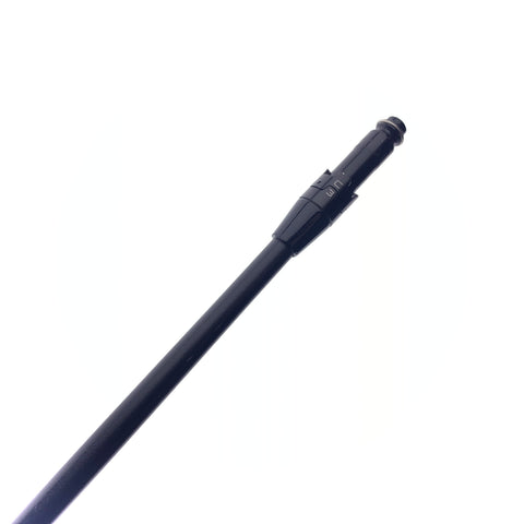 Used LA Golf A Series - Low - 60W - 5 Driver Shaft / X-Stiff Flex