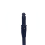 Used LA Golf A Series - Low - 60W - 5 Driver Shaft / X-Stiff Flex