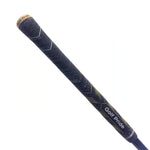 Used LA Golf A Series - Low - 60W - 5 Driver Shaft / X-Stiff Flex