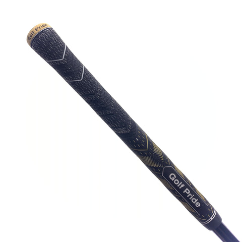 Used LA Golf A Series - Low - 60W - 5 Driver Shaft / X-Stiff Flex