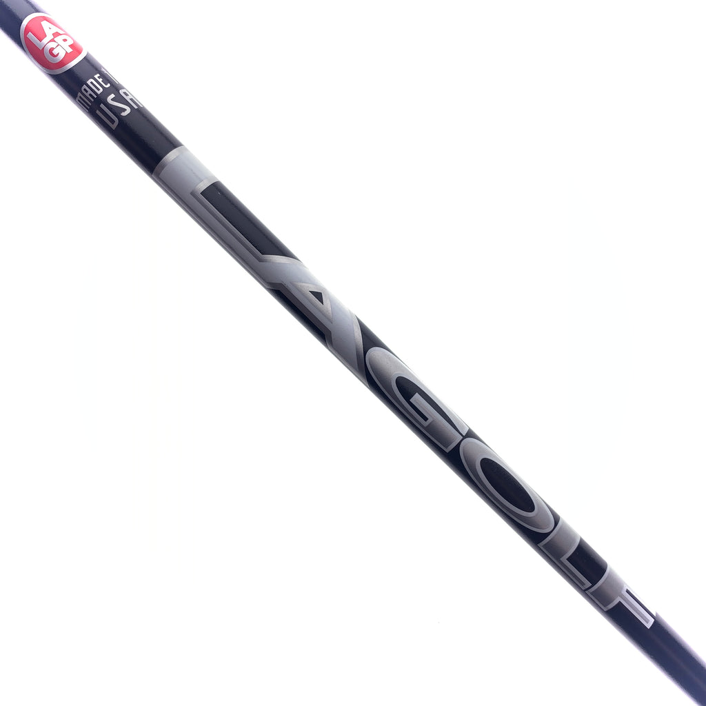 Used LA Golf A Series - Low - 60W - 5 Driver Shaft / X-Stiff Flex