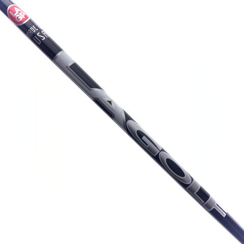 Used LA Golf A Series - Low - 60W - 5 Driver Shaft / X-Stiff Flex