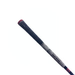 Used LA Golf A Series Mid 60 W 4 Driver Shaft / Stiff Flex / Titleist Gen 2