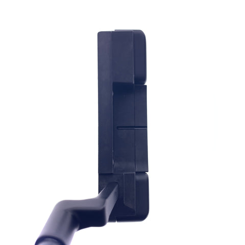 Used LA Golf Bel Air Putter / 34.0 Inches