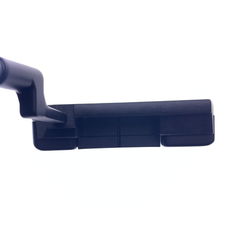 Used LA Golf Bel Air Putter / 34.0 Inches