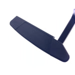 Used LA Golf Bel Air Putter / 34.0 Inches