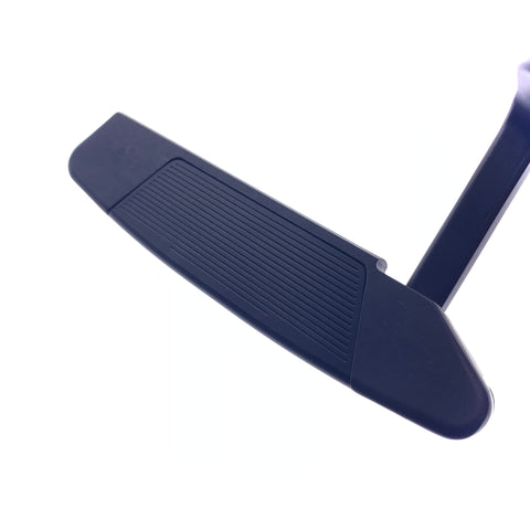 Used LA Golf Bel Air Putter / 34.0 Inches