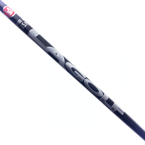 Used LA Golf Bel Air Putter / 34.0 Inches