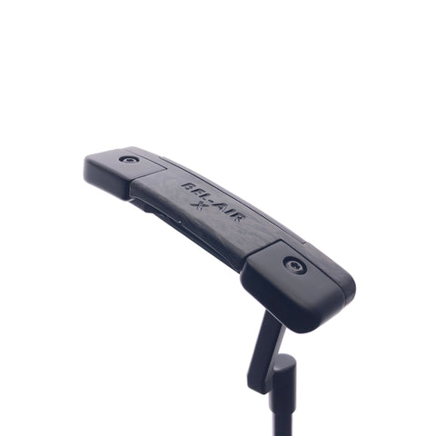 Used LA Golf Bel Air X Putter / 33.0 Inches