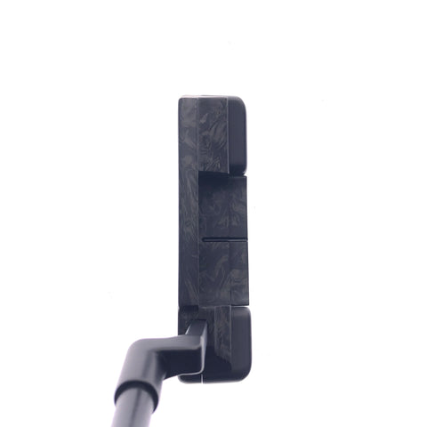 Used LA Golf Bel Air X Putter / 33.0 Inches