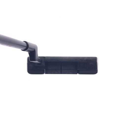 Used LA Golf Bel Air X Putter / 33.0 Inches