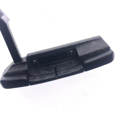 Used LA Golf Bel Air X Putter / 33.0 Inches