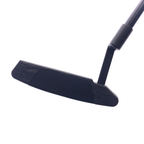 Used LA Golf Bel Air X Putter / 33.0 Inches