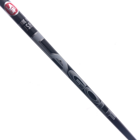 Used LA Golf Bel Air X Putter / 33.0 Inches