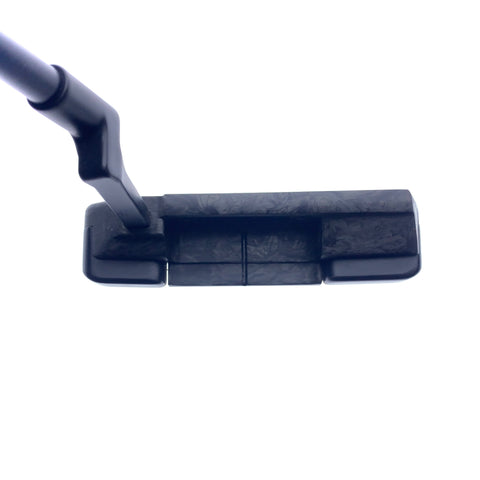 Used LA Golf Bel Air X Putter / 34.0 Inches