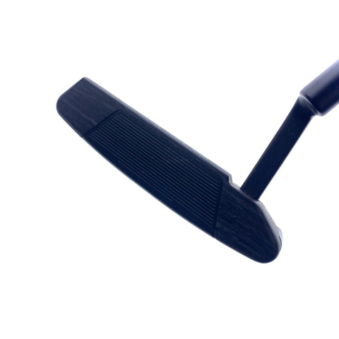 Used LA Golf Bel Air X Putter / 34.0 Inches