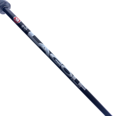 Used LA Golf Bel Air X Putter / 34.0 Inches