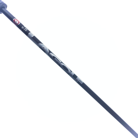 Used LA Golf Bel Air X Putter / 34.5 Inches