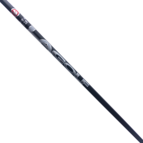 Used LA Golf Bel Air X Putter / 34.50 Inches