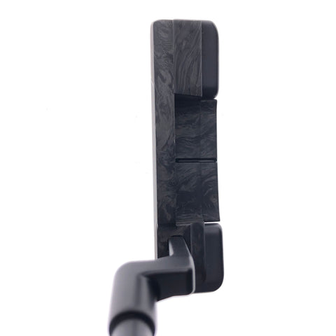 Used LA Golf Bel Air X Putter / 35.0 Inches
