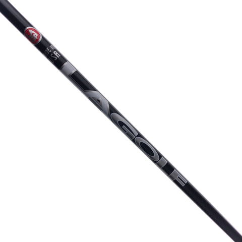Used LA Golf Bel Air X Putter / 35.0 Inches