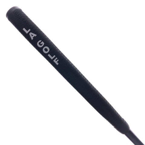 Used LA Golf Bel Air X Putter / 35.0 Inches