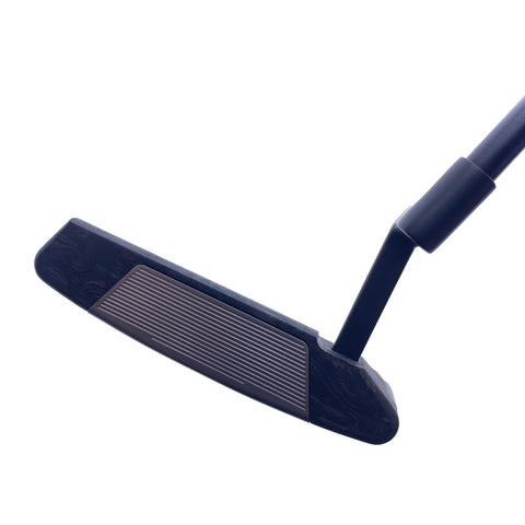 Used LA Golf Bel Air XT Putter / 34.0 Inches