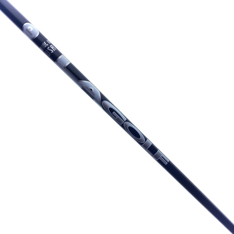 Used LA Golf Bel Air XT Putter / 34.0 Inches