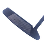 Used LA Golf Bel Air XT Putter / 34.5 Inches