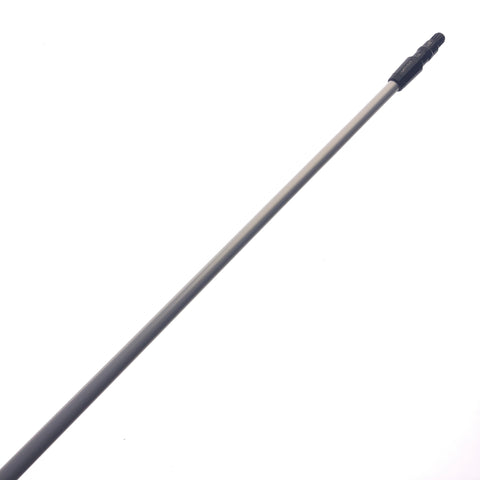 Used LA Golf G SERIES MID 65W 5 Driver Shaft / X-Stiff Flex / TaylorMade Gen 2
