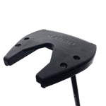 Used LA Golf Malibu Putter / 34.0 Inches