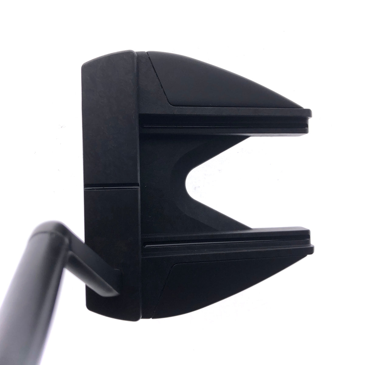 Used LA Golf Malibu Putter / 34.0 Inches