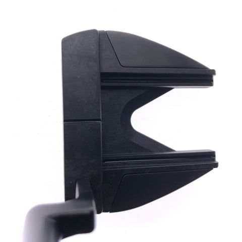 Used LA Golf Malibu Putter / 34.0 Inches