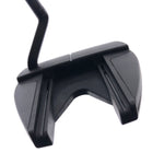 Used LA Golf Malibu Putter / 34.0 Inches