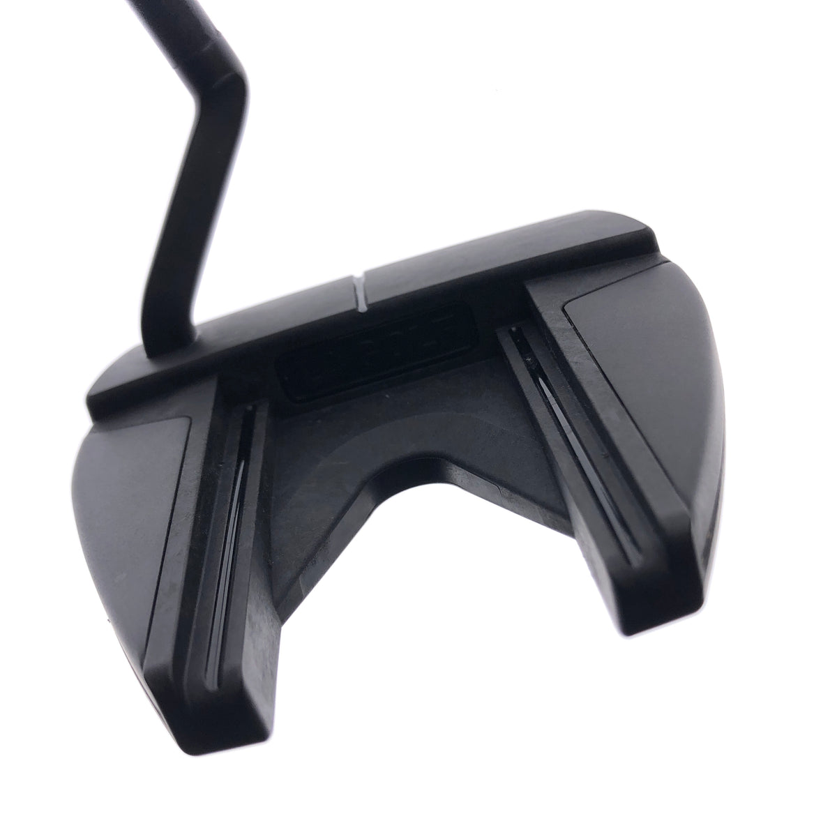 Used LA Golf Malibu Putter / 34.0 Inches