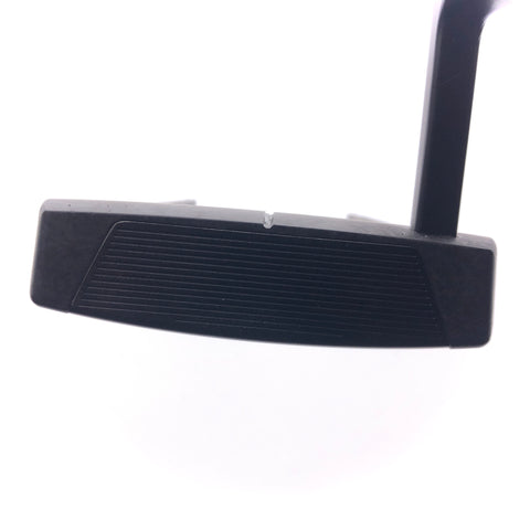 Used LA Golf Malibu Putter / 34.0 Inches